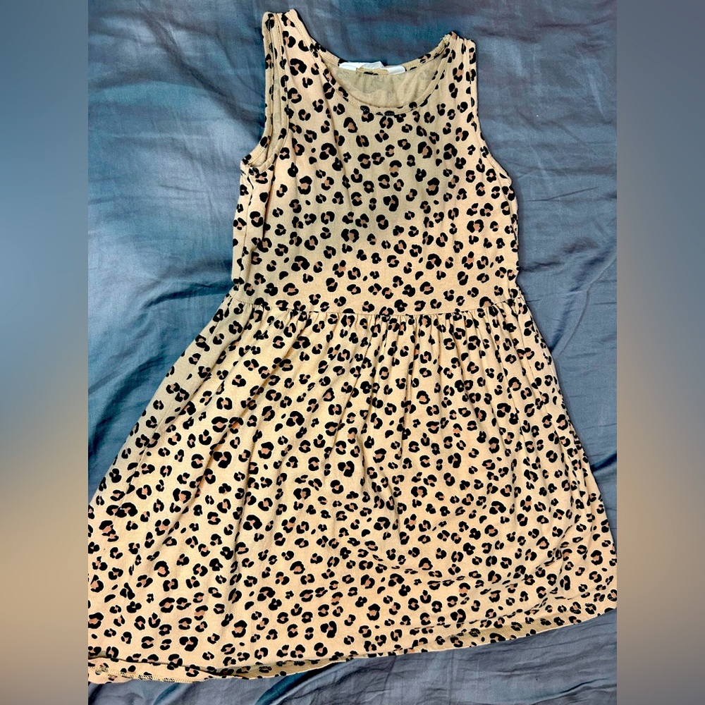 🟢2/$20🟢 Dress size 8/10